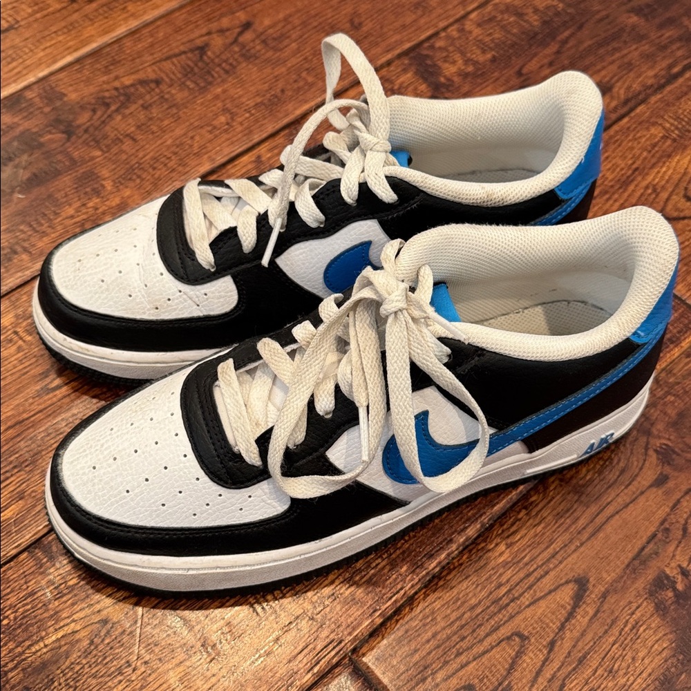 Youth Nike AF1